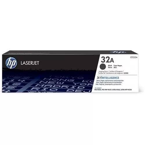 HP 32A Original LaserJet Imaging Drum