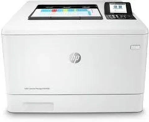 HP Color LaserJet Pro E45028dn