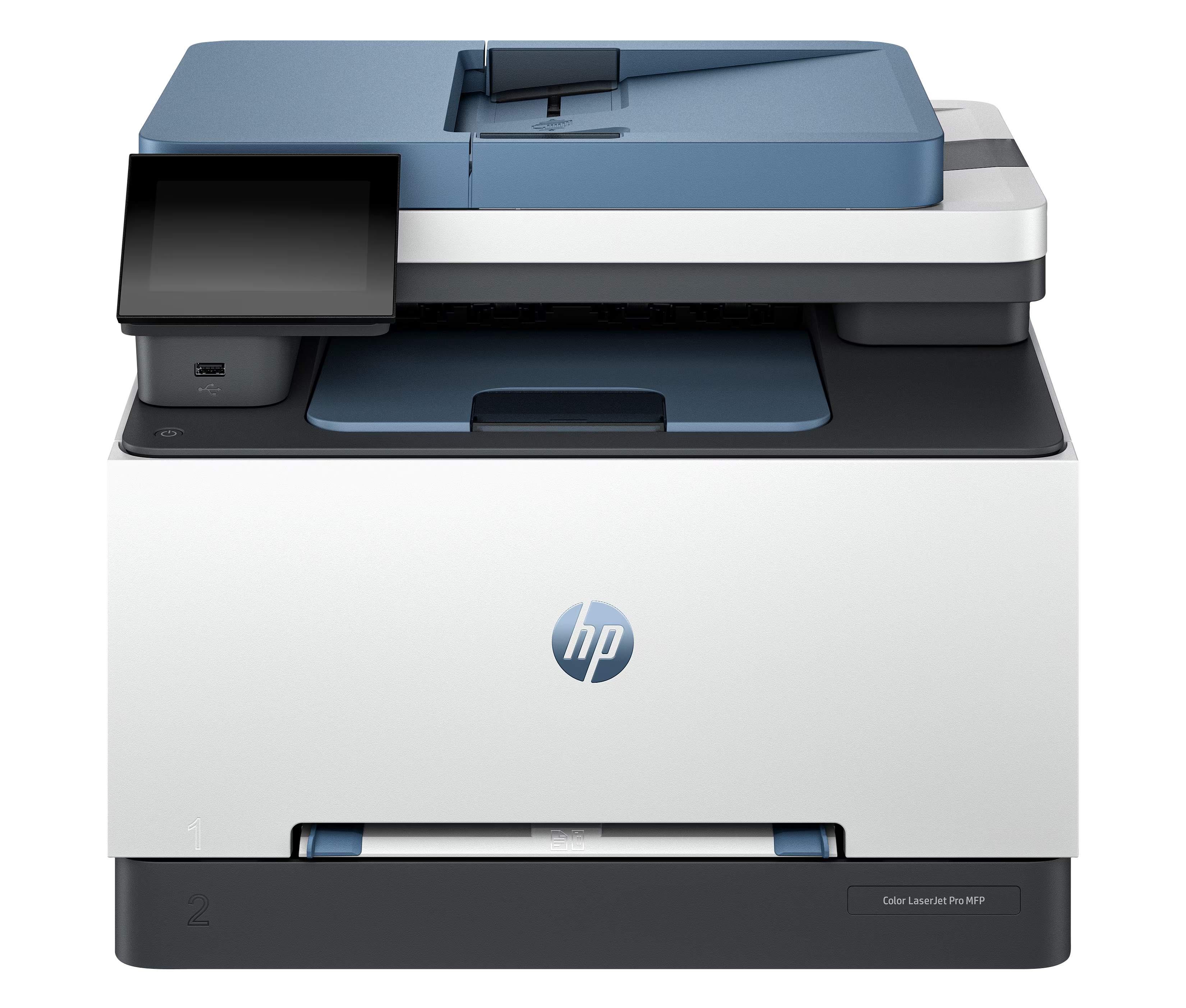 HP COLOR LASERJET PRO MFP 3303SDW (499M6A)