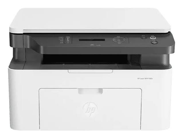 HP LASER MFP 1188A PRINTER (715A2A)