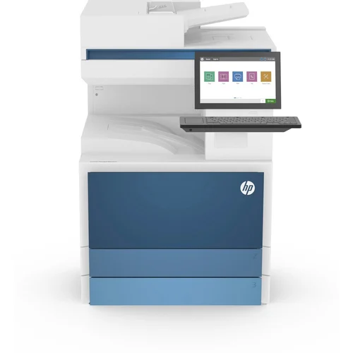 Product Showcase