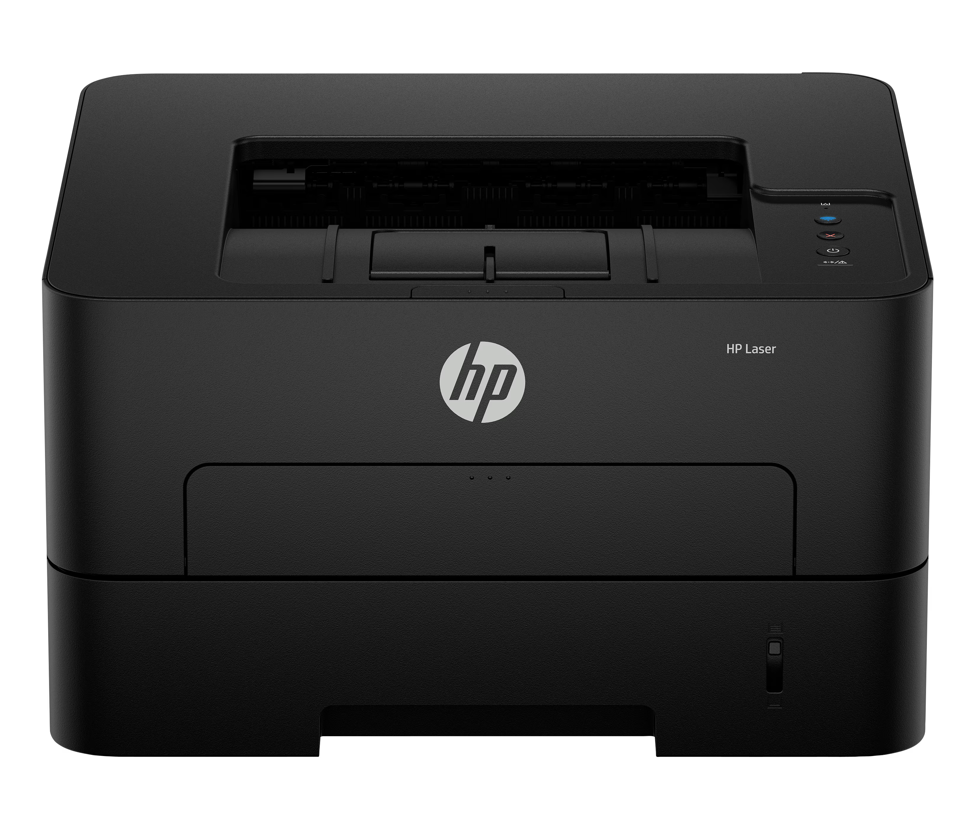 HP LASERJET PRINTER 303DW  (A58WFA)