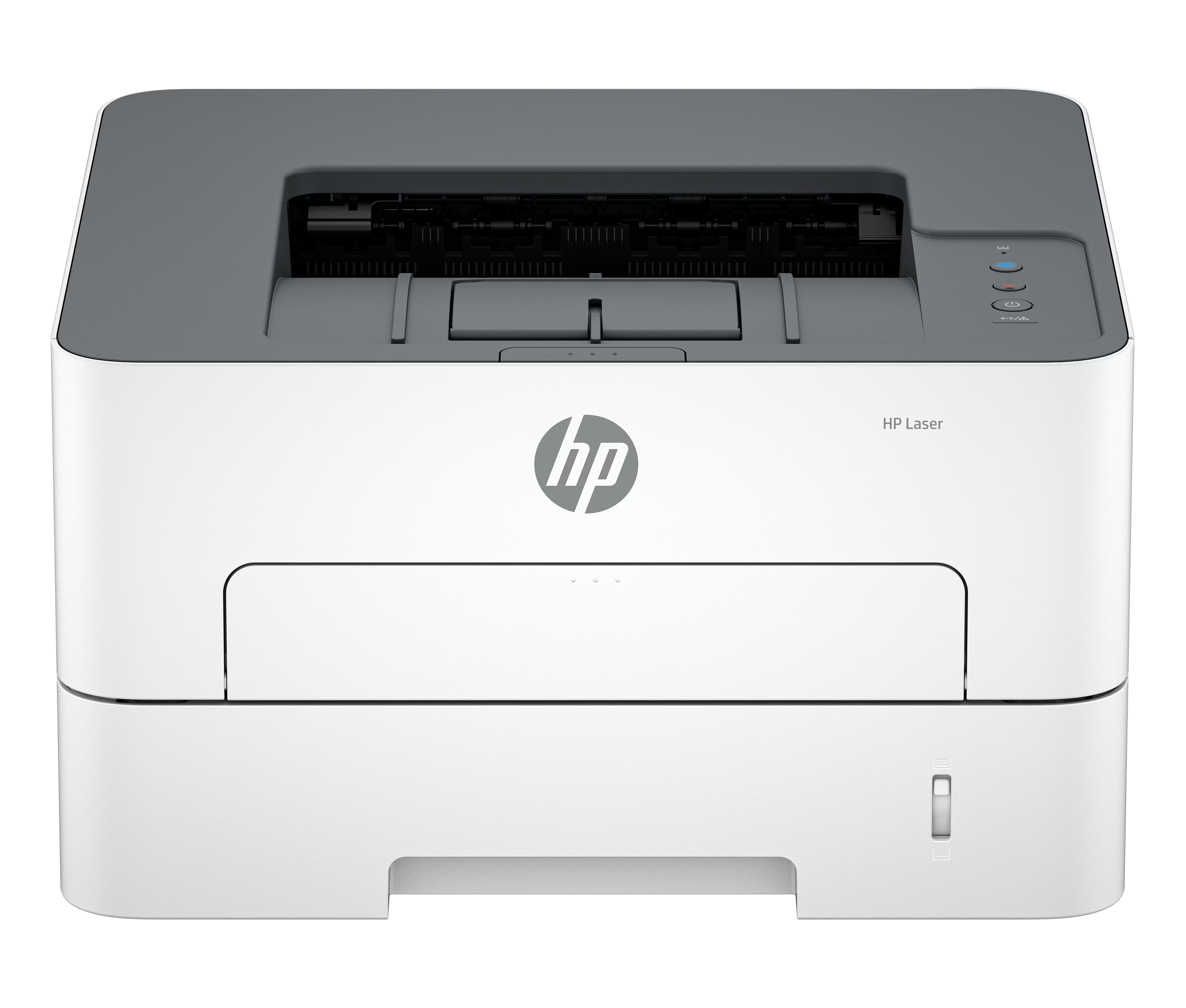HP LASERJET PRINTER 335DN (A58WLA)