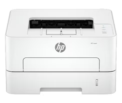 HP LASERJET PRINTER 335DW (A58WMA)