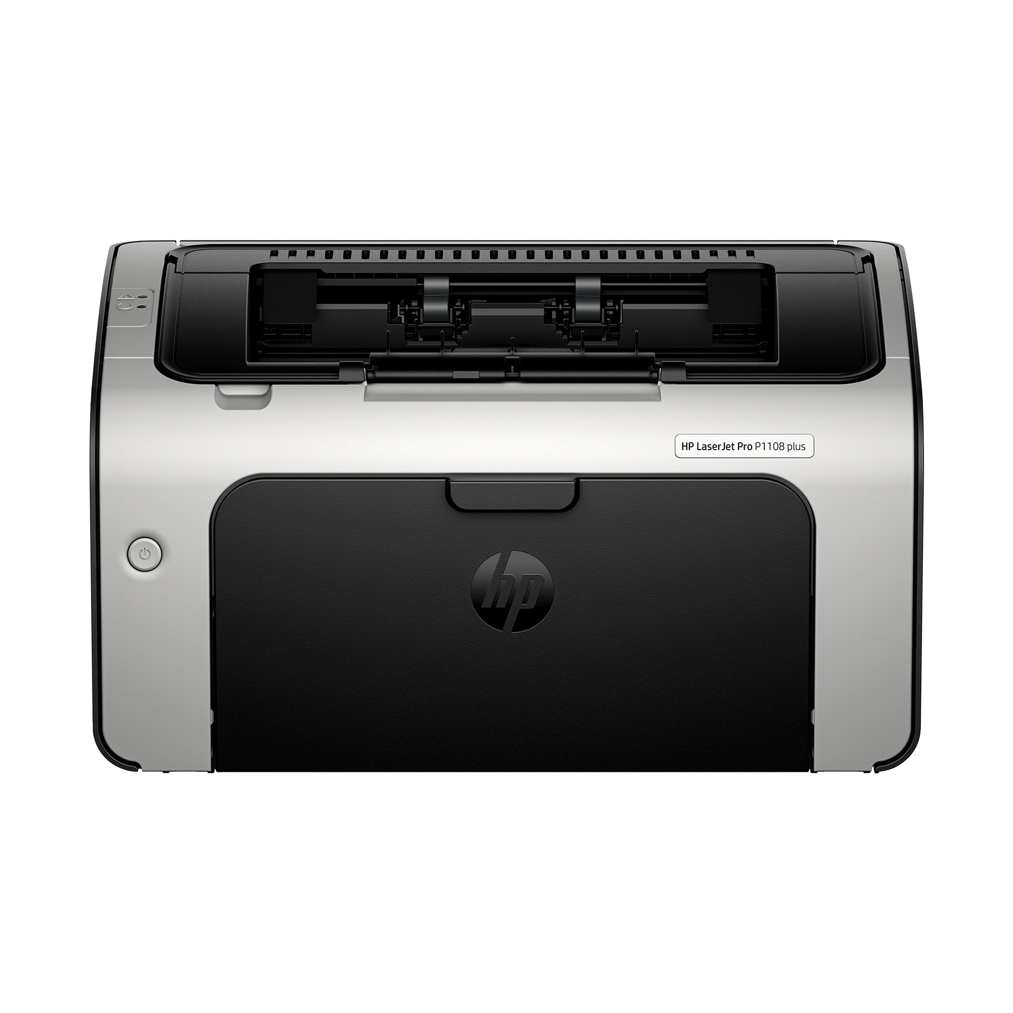 HP LASERJET PRO P1108 PLUS ( 53P41A)
