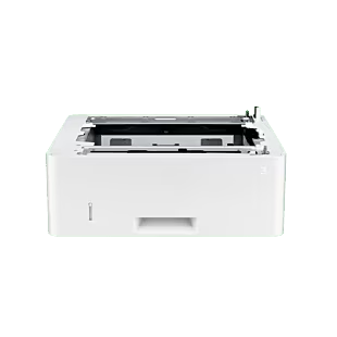 HP LaserJet Pro Sheet Feeder 550 Pages (D9P29A)