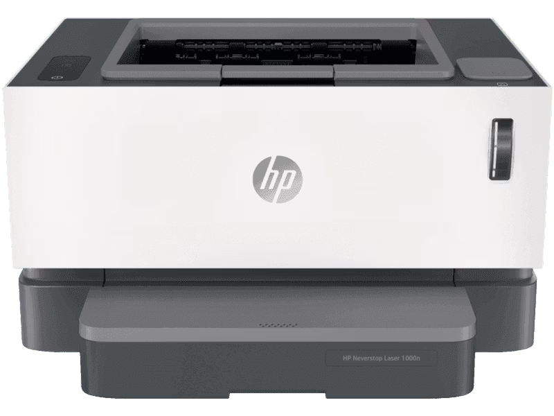 HP LASERJET SFP 1000N NEVERSTOP (5HG74A)