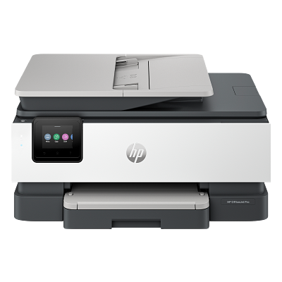 HP Officejet Printer Pro 8120 AlO (405W2C)