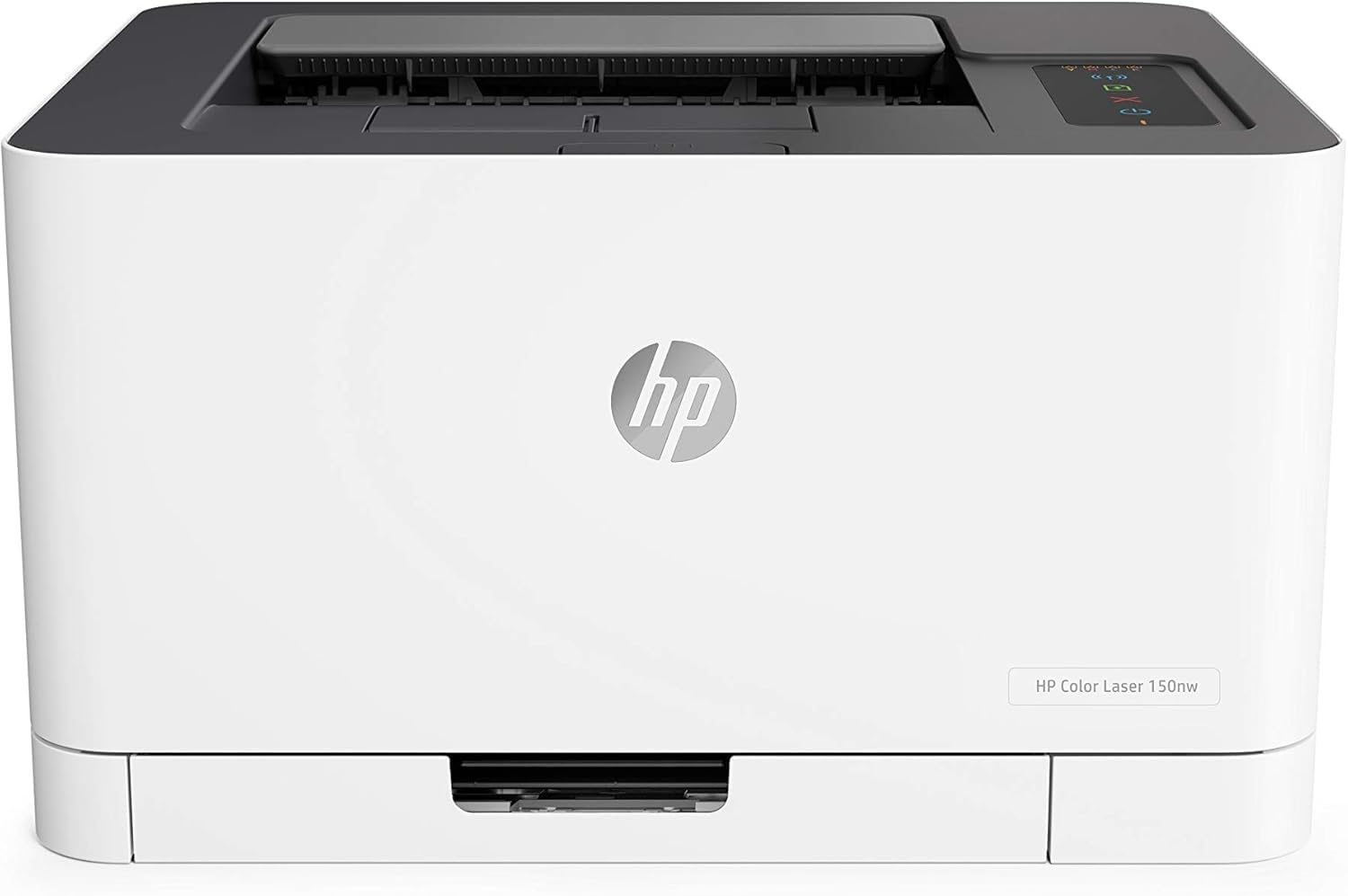 HP PRINTER COLOR LASER 150 NW (4ZB95A)