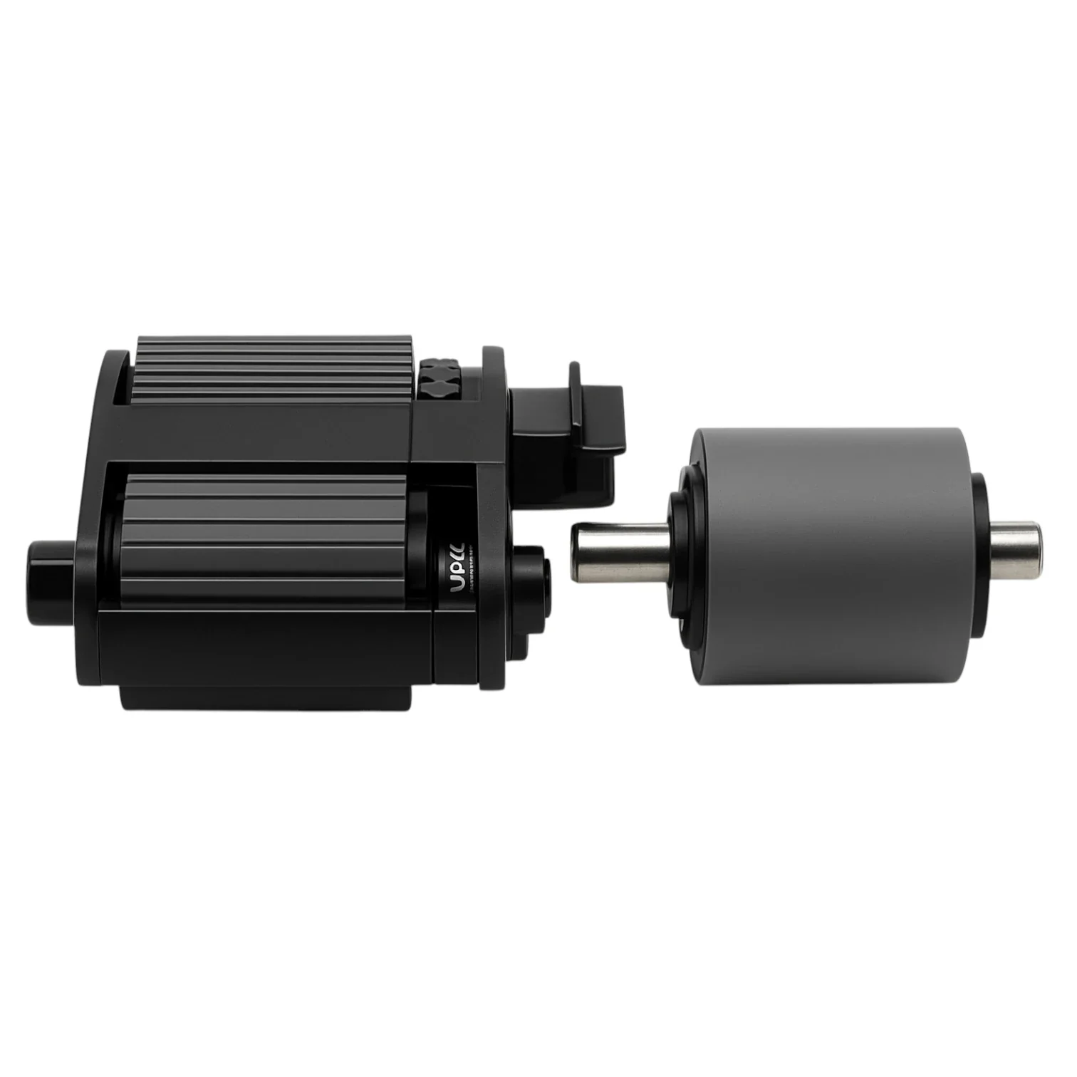 HP Scanjet N9120 Roller Kit (L2685A)