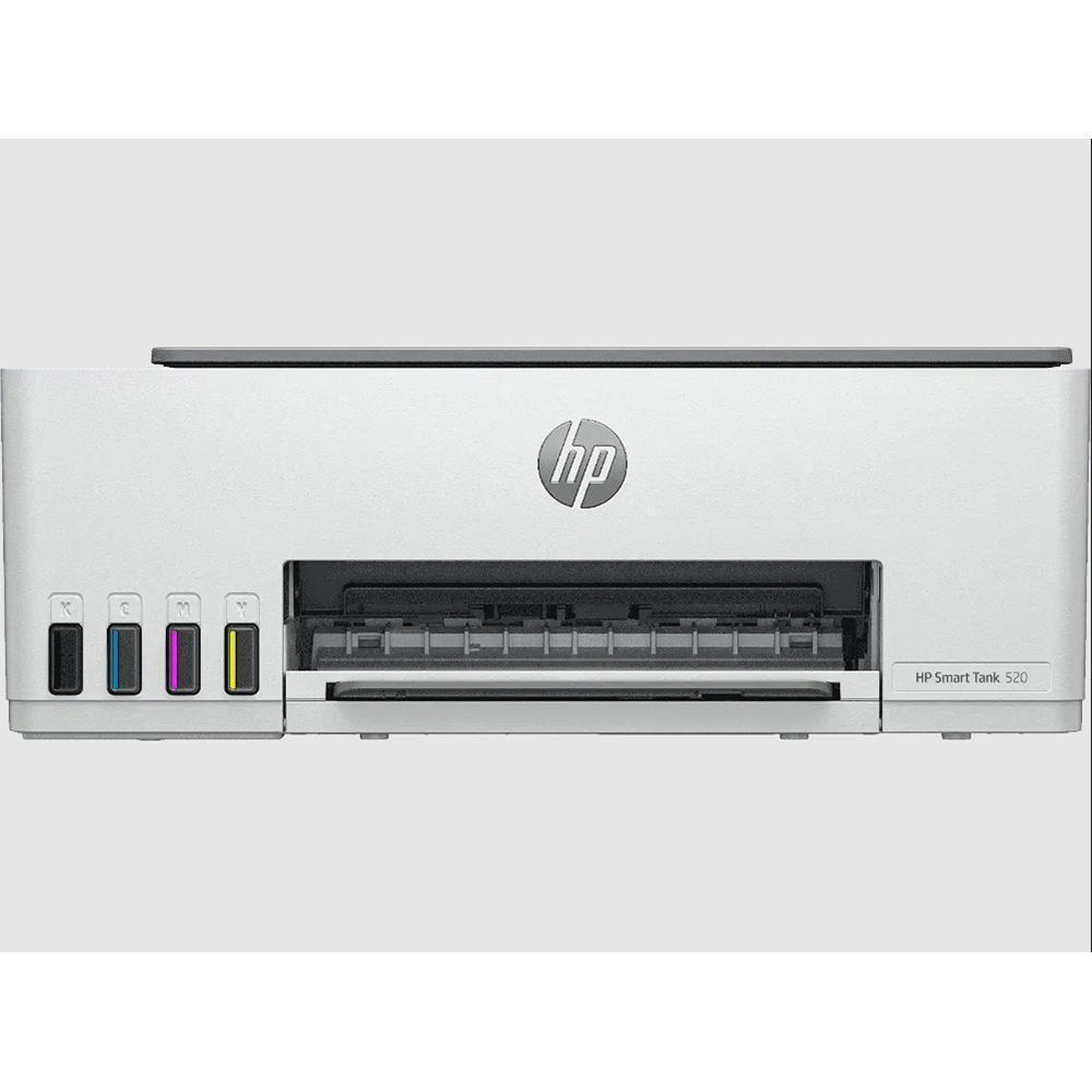HP SMART TANK 520 PRINTER (1F3W2A)