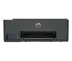 HP SMART TANK 521 PRINTER (4A8R9A)