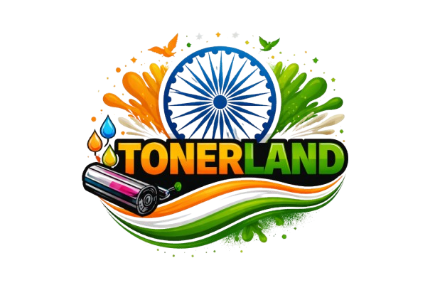 <?php echo $name; ?>