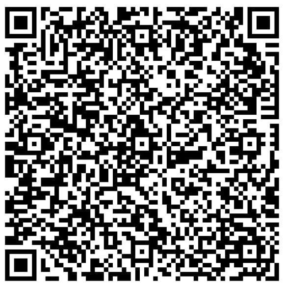 Payment QR